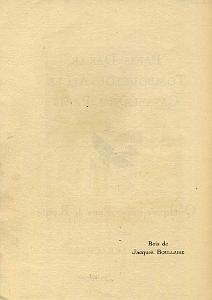 Arrachart et Lemaitre-1925 (1)_000002